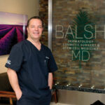Dr-Thomas-Balshi
