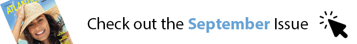 spot_img