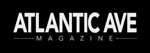 Atlantic Ave Magazine April 2022