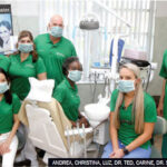 delraydental1
