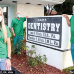 delraydental2