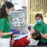 delraydental3