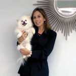 Michelle-Sadownick-featured