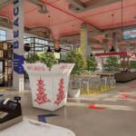 delray-beach-market2
