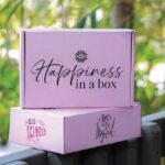 cranes-happiness-in-a-box