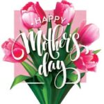 happy-mothers-day