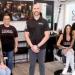 starks-barber-shop1-1