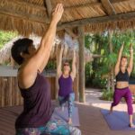 cranes-beach-house-yoga