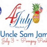 delray-uncle-sam-jam