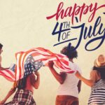 happy-fourth-of-july