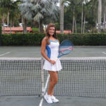 robert-lucas-tennis