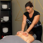 BROOKE-RENICK—HOT-SALT-STONE-MASSAGE