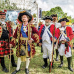Haunted-Pirate-Fest
