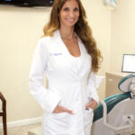 Katia-Friedman