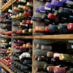 THE-FAMOUS-WINE-WALL