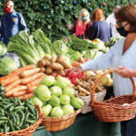 delray-market-covid-mask
