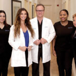 friedman-dental-group