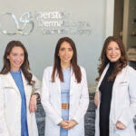 ERS-DR.-ELIZABETH-NESTOR,-DR.-ROBYN-SIPERSTEIN-AND-DR.-SUZANNE-MERAN