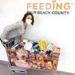 TEAM-MEMBER-JENNIE-CARSTENS-DELIVERING-FOOD