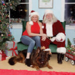 puttn-around-delray3-santa-claus