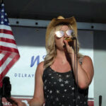 4th-of-july-delray