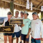 Mark-Gerretson-Memorial-Fishing-Tournament