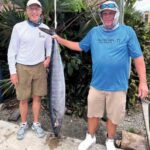 Mark-Gerretson-Memorial-Fishing-Tournament2