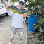 Mark-Gerretson-Memorial-Fishing-Tournament3
