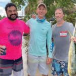 Mark-Gerretson-Memorial-Fishing-Tournament4