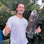 Mark-Gerretson-Memorial-Fishing-Tournament5