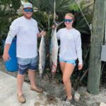 Mark-Gerretson-Memorial-Fishing-Tournament6