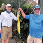 Mark-Gerretson-Memorial-Fishing-Tournament7