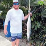 Mark-Gerretson-Memorial-Fishing-Tournament8