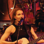 CAROLINE-JONES