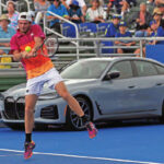 delray-tennis-tournament