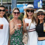 delray-tennis-tournament1