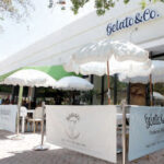 gelato-and-co1