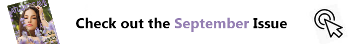 spot_img