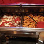 silverball-food2