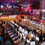 SILVERBALL-RETRO-ARCADE-1