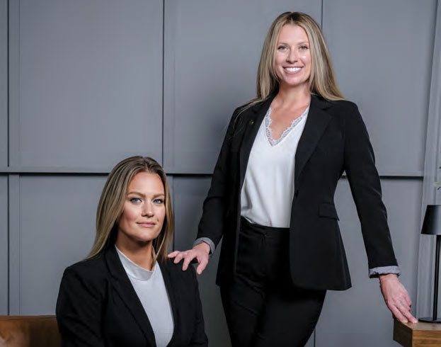Meet the Palm Beach County Family Law Attorneys atlanticavemagazine com Meet the Palm Beach County Family Law Attorneys atlanticavemagazine com