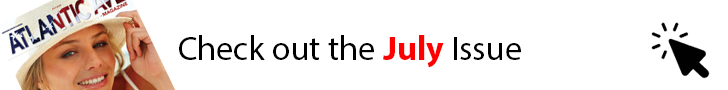 spot_img