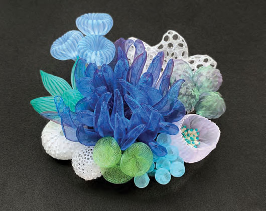 SEASCAPE-BROOCH-BY-MARIKO-KUSUMOTO